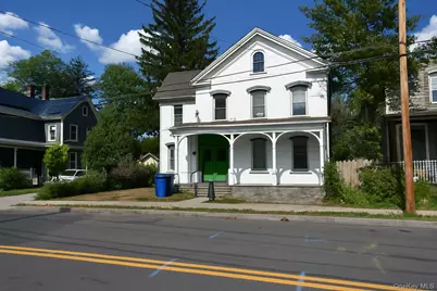 51 Henry Street, Kingston, NY 12401 - Photo 1