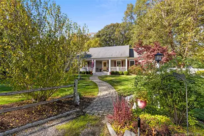 898 Peconic Bay Boulevard, Jamesport, NY 11901 - Photo 1