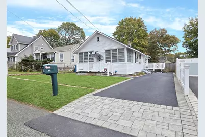 242 Pawnee Street, Ronkonkoma, NY 11779 - Photo 1