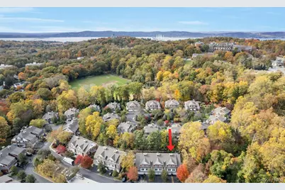 25 Glen Hill Lane, Tarrytown, NY 10591 - Photo 1