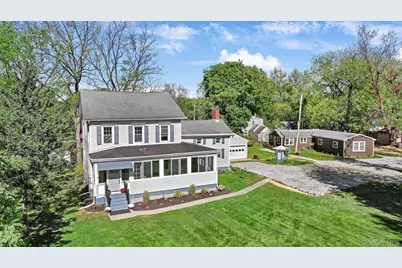 32 Old Glenham Road, Beacon, NY 12508 - Photo 1