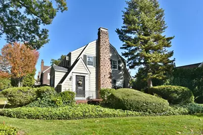 71 Chester Avenue, Garden City, NY 11530 - Photo 1