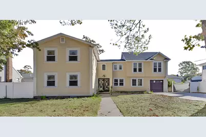 362 Deauville Boulevard, Babylon, NY 11726 - Photo 1