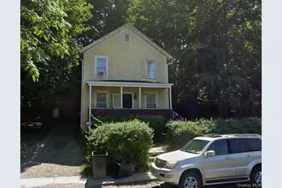 534 N Main Street, Brewster, NY 10509 - Photo 1