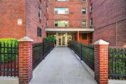 1010 Sherman Avenue #5B, Bronx, NY 10456 - Photo 1