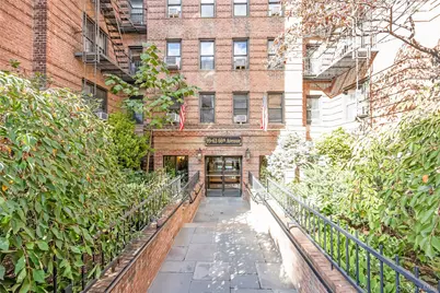 99-63 66th Avenue #G11, Rego Park, NY 11374 - Photo 1