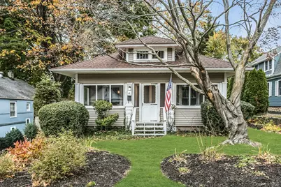 41 Washington Place, Northport, NY 11768 - Photo 1
