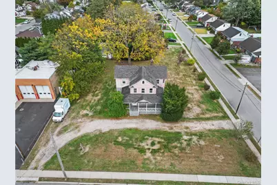 135 Merritts Road, Farmingdale, NY 11735 - Photo 1