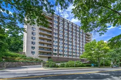 125 Lake Street #6-J South, White Plains, NY 10604 - Photo 1