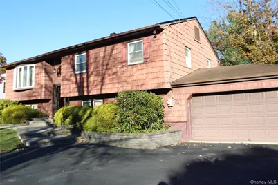 76 Friendly Road, Mahopac, NY 10541 - Photo 1