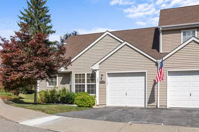 100 Sparrow Ridge Road, Carmel, NY 10512 - Photo 1