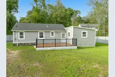 3167 Lincoln Drive, Mohegan Lake, NY 10547 - Photo 1