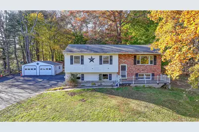 191 Mills Road, Walden, NY 12586 - Photo 1