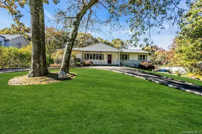 34 Winston Drive, Smithtown, NY 11787 - Photo 1