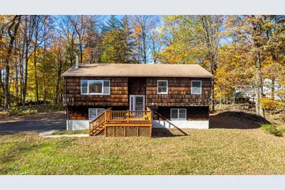 610 Granite Springs Road, Yorktown Heights, NY 10598 - Photo 1