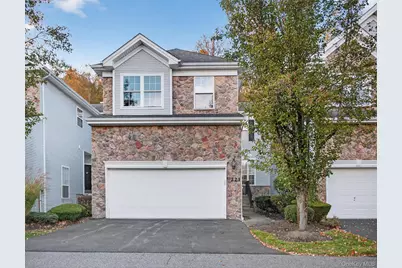 221 Woodlands Drive, Tuxedo Park, NY 10987 - Photo 1