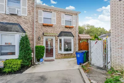 18 Atmore Place, New York, NY 10306 - Photo 1