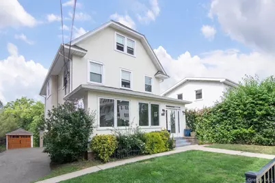 311 Sixth Avenue, Pelham, NY 10803 - Photo 1