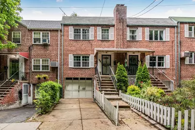 88 Parkway North, Yonkers, NY 10704 - Photo 1