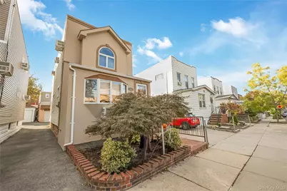 6422 72nd Street, Middle Village, NY 11379 - Photo 1