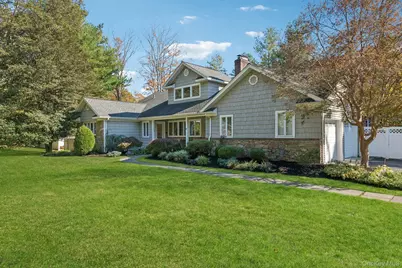 38 Colonial Drive, Huntington, NY 11743 - Photo 1