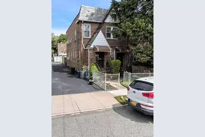 8017 Cowles Court, Middle Village, NY 11379 - Photo 1