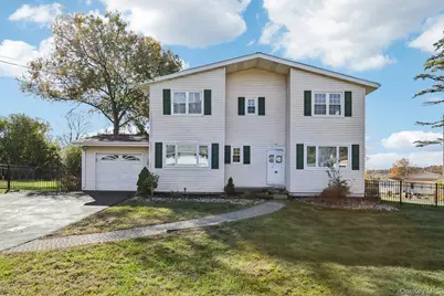 13 Wedgewood Drive, Goshen, NY 10924 - Photo 1