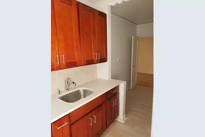 42-05 48th Avenue #1A, Woodside, NY 11377 - Photo 1