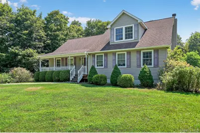 20 Seaman Road, Circleville, NY 10919 - Photo 1