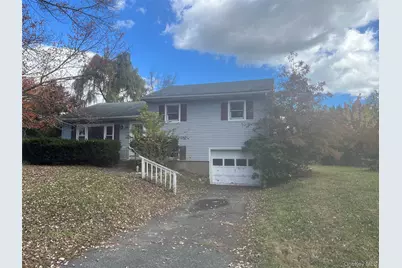 16 Stirrup Drive, Newburgh, NY 12550 - Photo 1