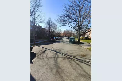 13759 71st Avenue, Kew Gardens, NY 11367 - Photo 1