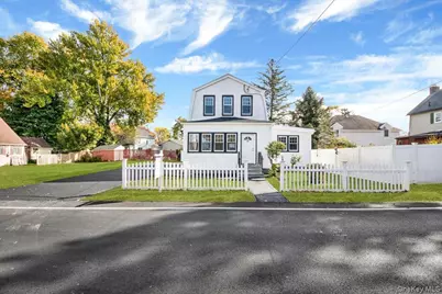34 Kings Ferry Road, Montrose, NY 10548 - Photo 1