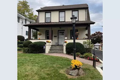 96 Anderson Avenue, Scarsdale, NY 10583 - Photo 1