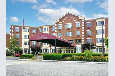 50 Merrick Avenue #119, East Meadow, NY 11554 - Photo 1
