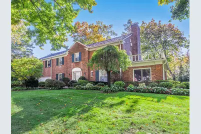 38 Wensley Drive, Great Neck, NY 11021 - Photo 1