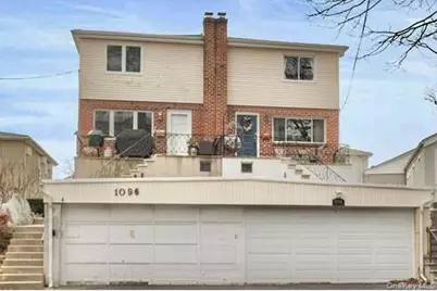 1096 Midland Avenue, Bronxville, NY 10708 - Photo 1