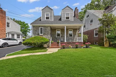 73 Broadway, Valley Stream, NY 11580 - Photo 1