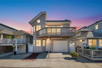 28 Michigan Street, Long Beach, NY 11561 - Photo 1