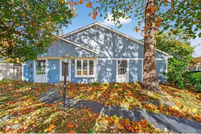 48 Sunny Brook Circle, Highland, NY 12528 - Photo 1