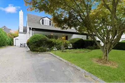 74 Colgate Road, Great Neck, NY 11023 - Photo 1