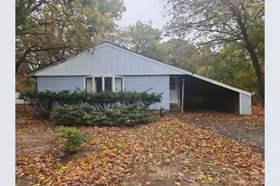 48 Hawkins Road, Centereach, NY 11720 - Photo 1