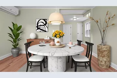 3965 Duryea Avenue, Bronx, NY 10466 - Photo 1