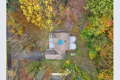 152 Buena Vista Road, New City, NY 10956 - Photo 1