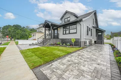 108 Bismark Avenue, Valley Stream, NY 11581 - Photo 1