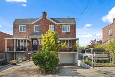 5444 69th Street, Maspeth, NY 11378 - Photo 1