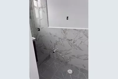 7015 66th Street #3L, Glendale, NY 11385 - Photo 1