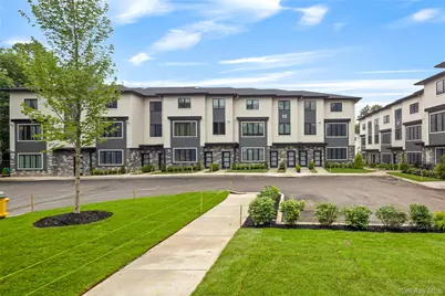 17 Lazer Court #203, Spring Valley, NY 10977 - Photo 1