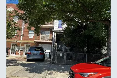 3218 42nd Street, Astoria, NY 11103 - Photo 1