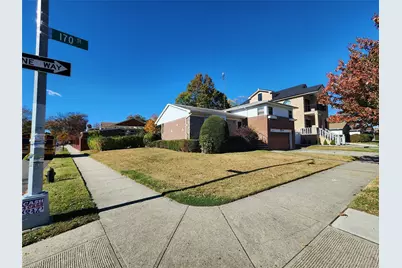 7164 170th Street, Fresh Meadows, NY 11365 - Photo 1