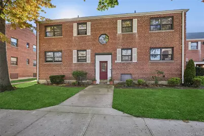 155-24 86th Street #24, Howard Beach, NY 11414 - Photo 1